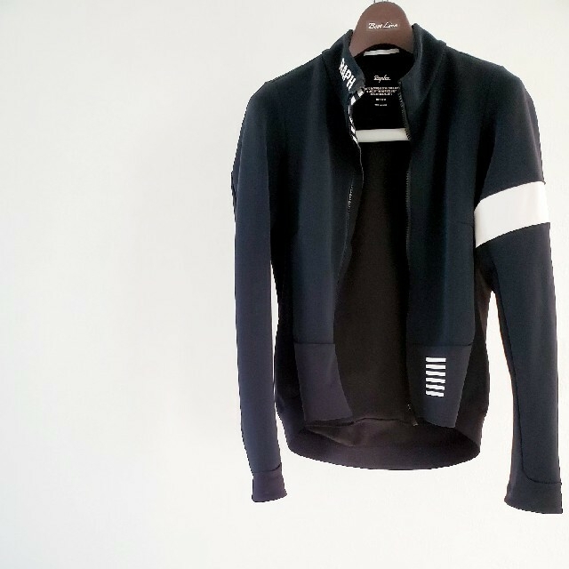 ☆マルル様専用商品☆Rapha ラファ ウィメンズプロチームウィンター