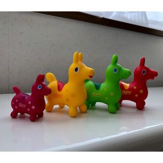 ロディ(Rody)の【人気】RODY ロディ(キャラクターグッズ)