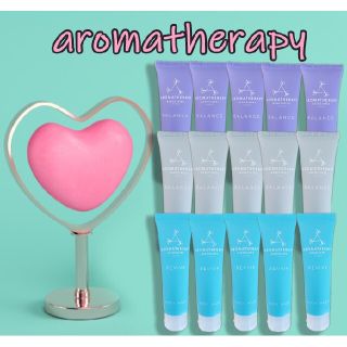 アロマセラピーアソシエイツ(AROMATHERAPY ASSOCIATES)のAROMATHERAPY-SHAMPOO.CONDITIONE.BODYWARH(シャンプー)