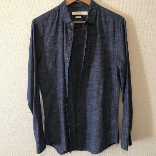 トップマン(TOPMAN)の【Topman】シャツ(シャツ)