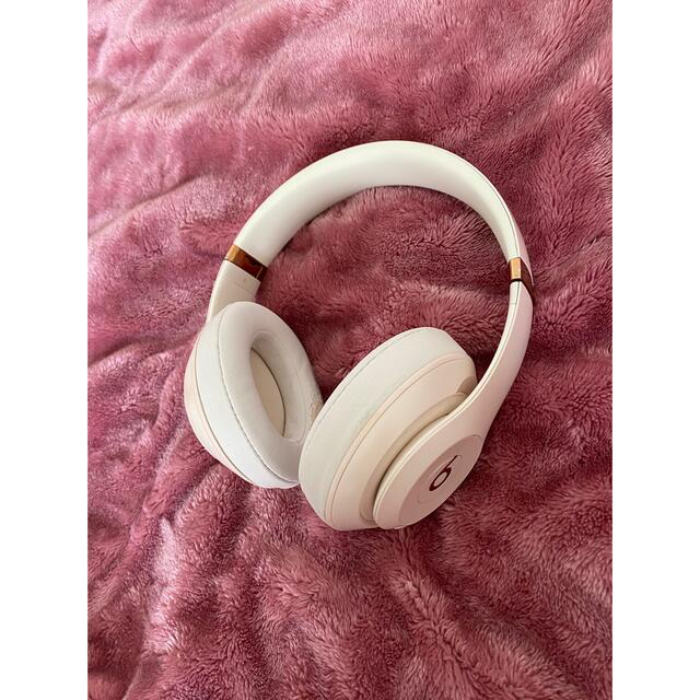 限定色〉Beats Studio3 Wireless 限定色〉Beats Studio3 Wireless