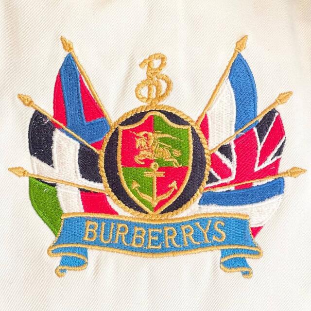 BURBERRY(バーバリー)の極美品⭐️希少型⭐️バーバリーズ ノバチェック ゴールドボタン トレンチコート レディースのジャケット/アウター(トレンチコート)の商品写真