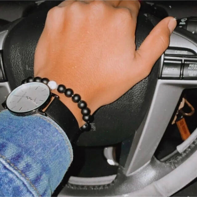 新品未使用 Daniel Philip Watchの腕時計の通販 by Ami shop｜ラクマ