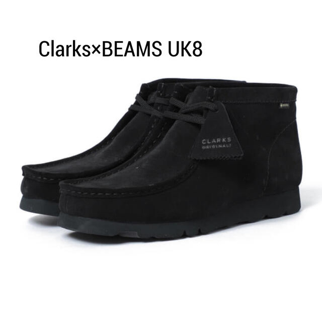 NEO様 専用 【良好品】 21420円 stockshoes.co