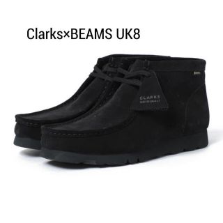 クラークス(Clarks)のNEO様　専用(スリッポン/モカシン)