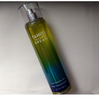 バスアンドボディーワークス(Bath & Body Works)のbath and body works  フレグランスミスト(236ml)(その他)