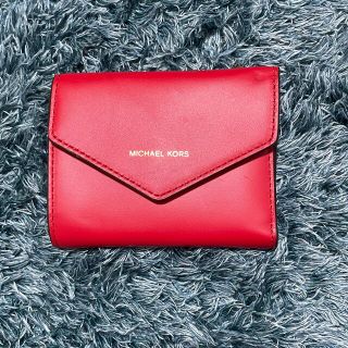 マイケルコース(Michael Kors)のMICHAELKORS 財布(財布)