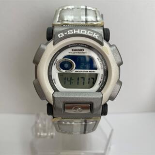 ジーショック(G-SHOCK)のCASIO G-SHOCK DW-003(腕時計(デジタル))