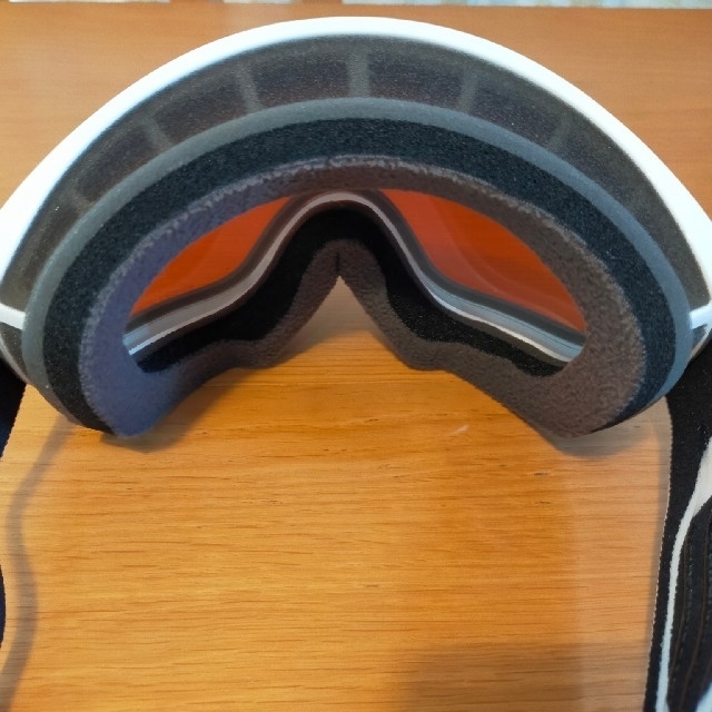 Oakley(オークリー)のOAKLEYオークリーゴーグルキャノピープリズム スポーツ/アウトドアのスノーボード(アクセサリー)の商品写真