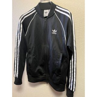 アディダス(adidas)の【イニシエ様専用】adidas ジャージ上下セット(ジャージ)