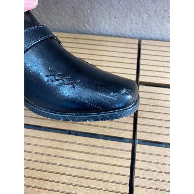 男の子 フォーマル靴19センチの通販 by ゆづこしょう's shop｜ラクマ
