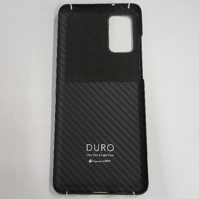 Samsung Galaxy S20+ 4G (SM-G985F/DS) | modisons.in
