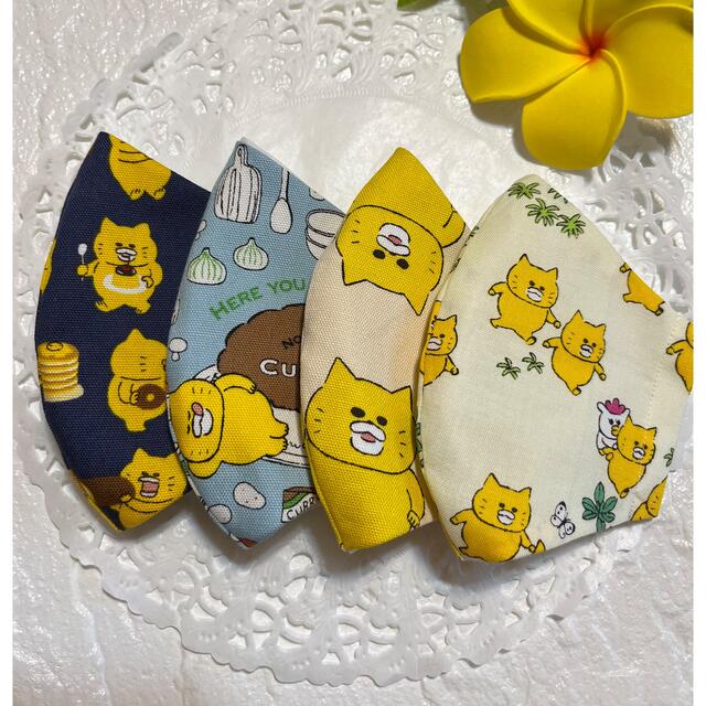 すぬこさま専用ページ | フリマアプリ ラクマ