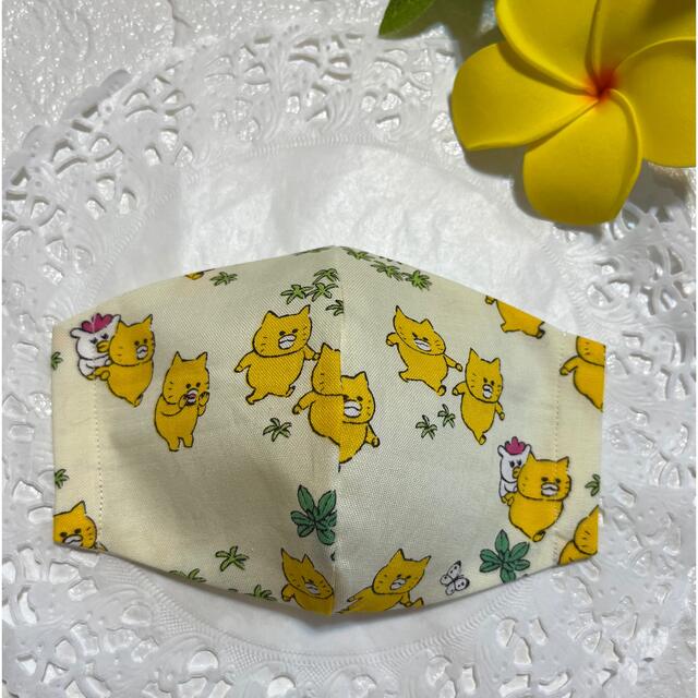 すぬこさま専用ページ