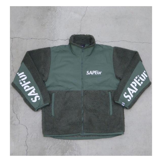 ていないの SAPEur by boo's shop|ラクマ セットアップ カーキの通販 ...