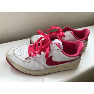 ナイキ(NIKE)のNIKE スニーカー(スニーカー)