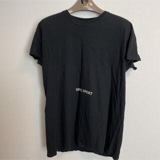 Tシャツ　BLACK Darc Sport(Tシャツ/カットソー(半袖/袖なし))