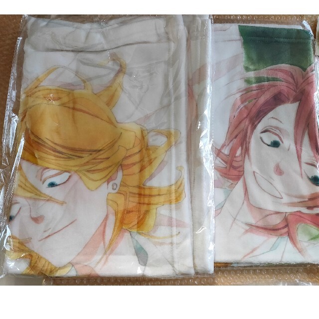 中村明日美子 同級生 とらくじ 大人買い 全セット アクキーおまけ付 完売