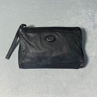 グッチ(Gucci)のGUCCI オールドグッチ ヴィンテージ クラッチバッグ(クラッチバッグ)