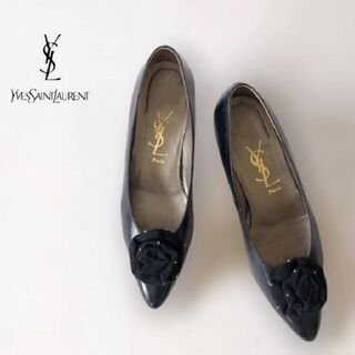 イブサンローラン(Yves Saint Laurent Beaute) 靴/シューズの通販 300 