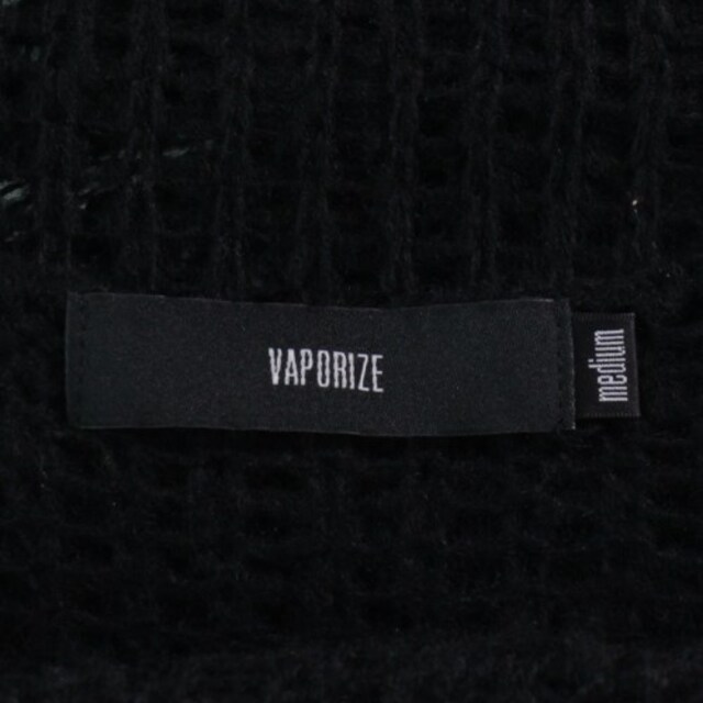 VAPORIZE(ヴェイパライズ)のVAPORIZE ニット・セーター メンズ メンズのトップス(ニット/セーター)の商品写真