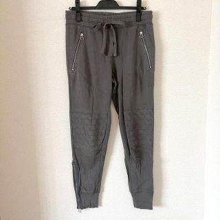 ギャップ(GAP)のスウェットパンツ(カジュアルパンツ)