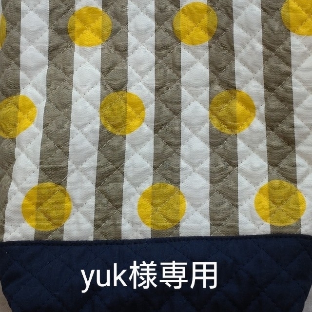 国内最安値! YUEk様専用 catalogo.foton.com.bo