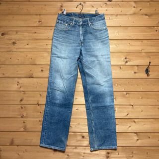 リーバイス(Levi's)のデニムパンツ ジーンズ メンズ 古着 533(デニム/ジーンズ)