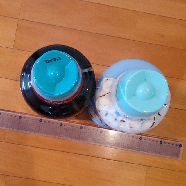 【させます】 コストコ - Downy ダウニー ビーズ 1.06kg 37.5oz グリーン ホワイトの通販 by らくみ's shop|コストコならラクマ つずつの