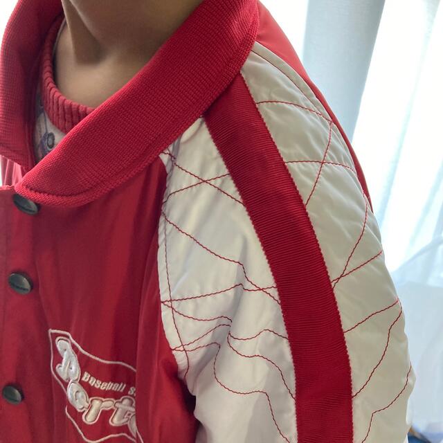 MIZUNO - お値下げ!MIZUNO ウインドブレーカーの通販 by 球翔蘭 MIZUNO - お値下げ!MIZUNO ウインドブレーカーの通販 by 球翔蘭