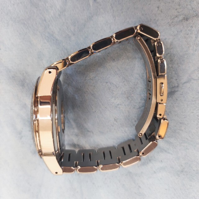 SEIKO(セイコー)のFIFA　500本限定 SEIKO セイコー クレドール フェニックス 日韓 メンズの時計(腕時計(アナログ))の商品写真
