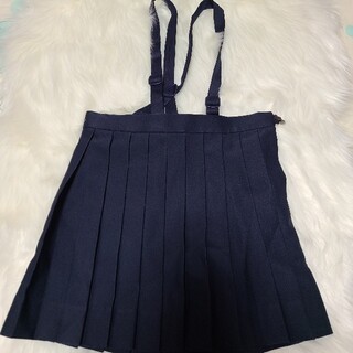 小学生 制服 女子 スカート 120A(スカート)