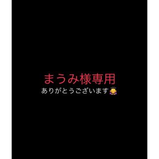 KAHI カヒ リンクルバウンスマルチバーム 9g(アイケア/アイクリーム)