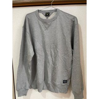 コロンビア(Columbia)のColumbia　スウェット　XL(スウェット)