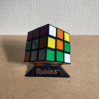 ルービックキューブ/Rubik's(その他)