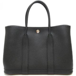 エルメス(Hermes)のHERMES トートバック(トートバッグ)