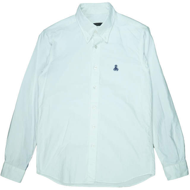 SOPHNET. - SOPHNET. ソフネット 19SS 日本製 SLEEVE PANEL B.D SHIRT ... SOPHNET. - SOPHNET. ソフネット 19SS 日本製 SLEEVE PANEL B.D SHIRT ...