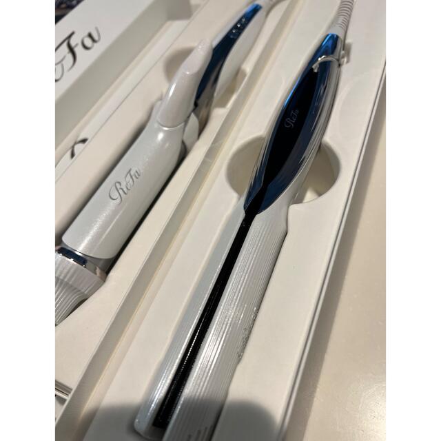 PANASONIC PT-D5700 高輝度6000ルーメンランプ使用各56時間 PANASONIC PT-D5700 高輝度6000ルーメンランプ使用各56時間