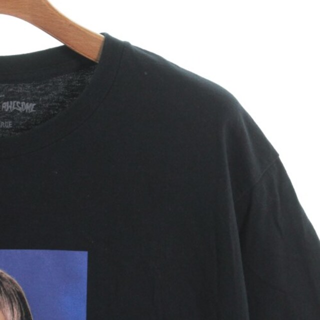 FUCKING AWESOME Tシャツ・カットソー メンズ メンズのトップス(Tシャツ/カットソー(半袖/袖なし))の商品写真