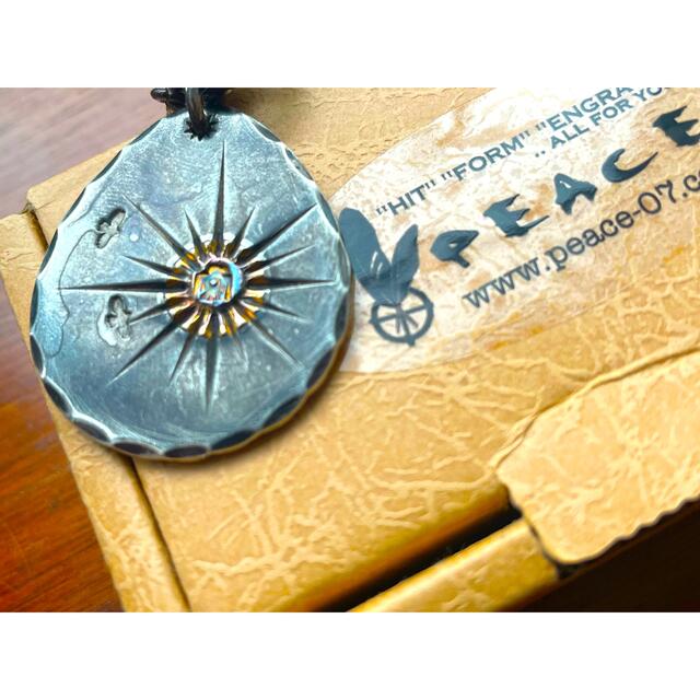 FXR様専用ページ 通販でクリスマス www.toyotec.com
