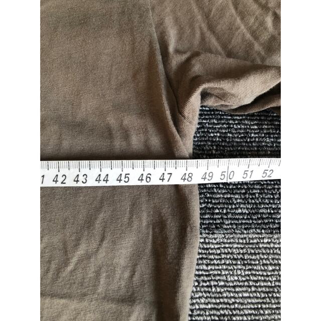 Emporio Armani(エンポリオアルマーニ)のエンポリオアルマーニ   Tシャツ メンズのトップス(Tシャツ/カットソー(半袖/袖なし))の商品写真
