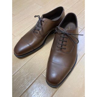 ローク(Loake)のビジネスシューズ　Loake（ローク）(ドレス/ビジネス)