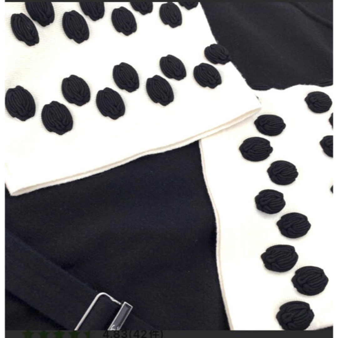 CHANEL シャネル ワンピース ロングワンピース CHANEL シャネル ワンピース ロングワンピース