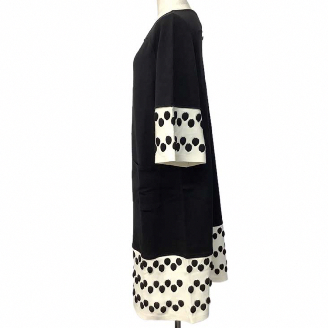 CHANEL シャネル ワンピース ロングワンピース CHANEL シャネル ワンピース ロングワンピース