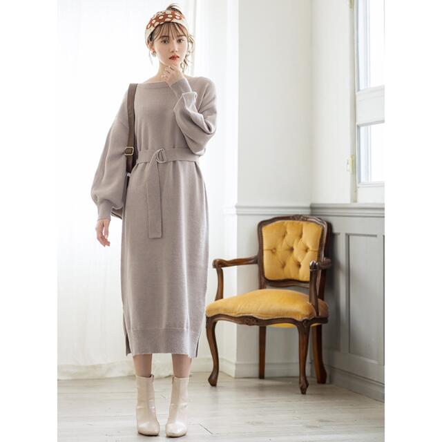 大放出セール GRL グレイル 3点まとめ売り superior-quality.ru:443
