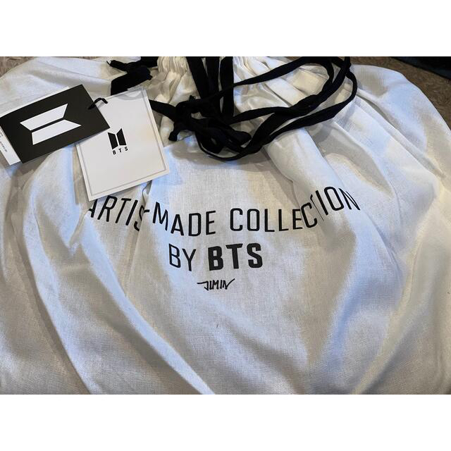 新品通販 防弾少年団(BTS) ジミン パーカー サイズ Mの通販 by Mjw's オンラインストア正規品 即日発送 BTS ジミン L HOODY YOU WITH JIMIN パーカー