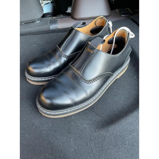 sacai - Sacai×エンダースキーマの通販 by ながしぃー3002's sacai - Sacai×エンダースキーマの通販 by ながしぃー3002's