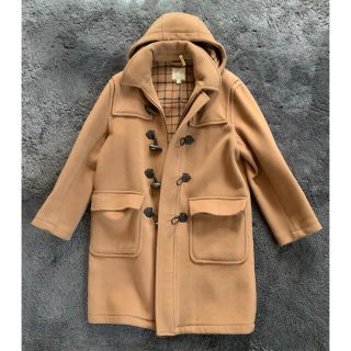 Brooks Brothers - ◇美品◇ BrooksBrothers メンズ ダッフルコート US