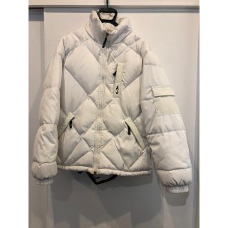 アルマーニジーンズ ダウンジャケット(メンズ)の通販 47点 | ARMANI ...