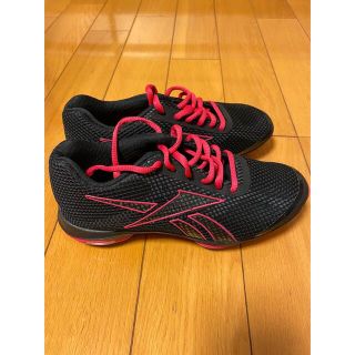 リーボック(Reebok)のReebok スニーカー(スニーカー)